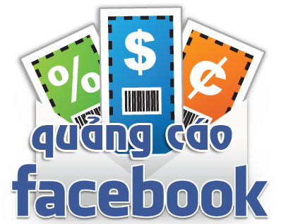 Dịch vụ quảng cáo facebook marketing tại Hồ Chí Minh