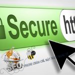 Vì sao nên dùng HTTPS ?
