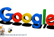 Làm sao để Google ưu tiên Index