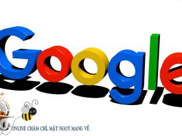 Làm sao để Google ưu tiên Index