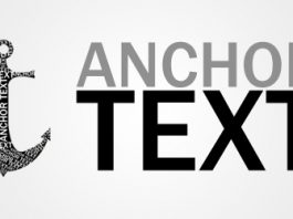 Có các loại Anchor Text nào giúp Website chuẩn SEO?