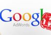 Dịch vụ quảng cáo Google Adwords