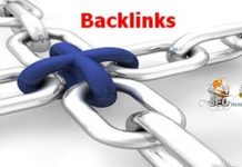 Dịch vụ đặt backlinks chất lượng cao của Beeseo