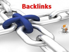 Dịch vụ đặt backlinks chất lượng cao của Beeseo