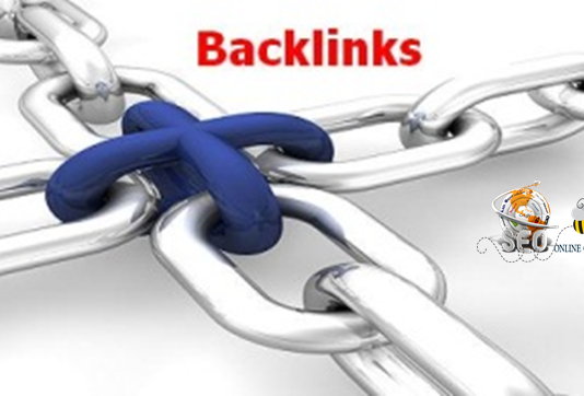 Dịch vụ đặt backlinks chất lượng cao của Beeseo