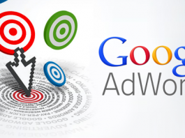 Dịch vụ quảng cáo Google Adwords tại Hồ Chí Minh