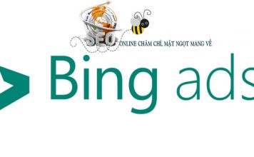 Dịch vụ quảng cáo Bingads tại Hồ Chí Minh