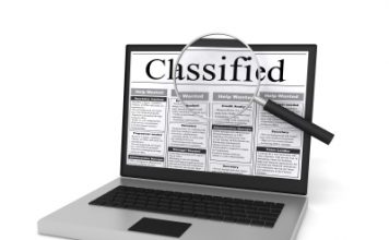 Dịch vụ rao vặt trên các website của Beeseo