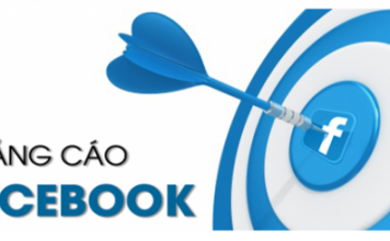 Dịch vụ quảng cáo facebook marketing