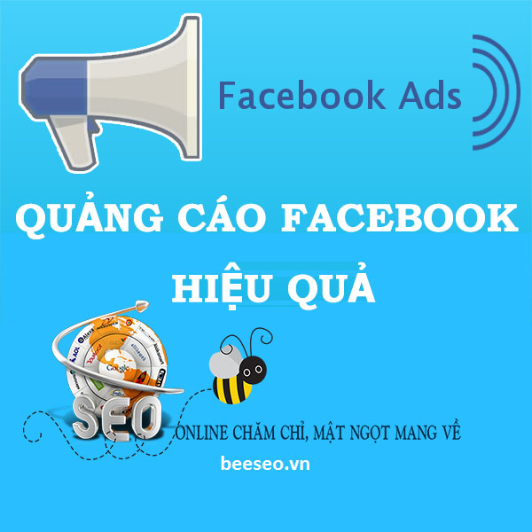 Dịch vụ quảng cáo facebook tại Thanh Hóa