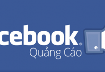 Dịch vụ quảng cáo facebook tại Thanh Hóa