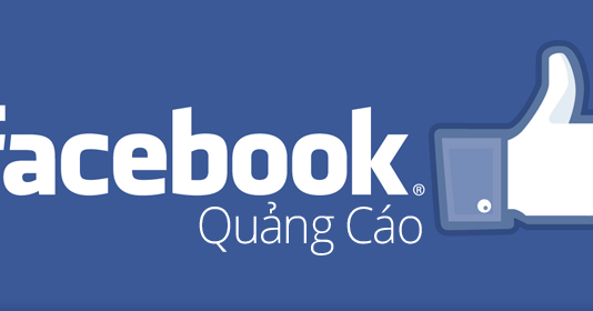 Dịch vụ quảng cáo facebook tại Thanh Hóa