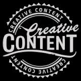 Creative content
