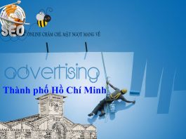 Dịch vụ viết bài quảng cáo tại thành phố HCM