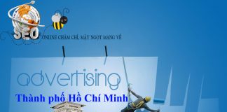 Dịch vụ viết bài quảng cáo tại thành phố HCM
