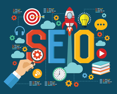 Dịch vụ viết bài chuẩn seo website tại Điện Biên