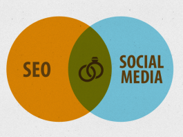 Dịch vụ Social Marketing và SEO cho ngành bảo hiểm của Beeseo