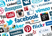 Học Facebook Marketing và Social Media Marketing