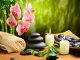 Dịch vụ Spa đang bùng nổ ở Việt Nam