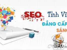 Dịch vụ viết bài chuẩn seo website tại Vĩnh Phúc
