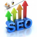 SEO mũ đen và mũ trắng