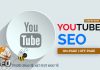 Kỹ thuật SEO Youtube đỉnh cao với Beeseo