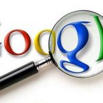 Các thuật toán Google