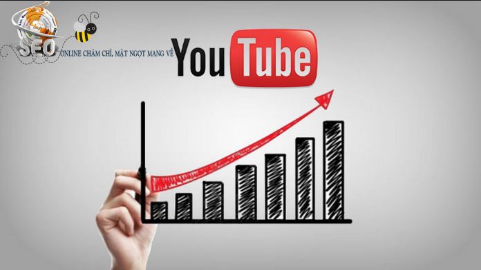 SEO Youtube - Các tiêu chí đánh giá xếp hạng video của Youtube