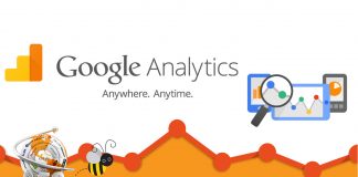 Chèn Google Analytics vào Website trong WordpressChèn Google Analytics vào Website trong Wordpress