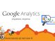 Chèn Google Analytics vào Website trong WordpressChèn Google Analytics vào Website trong Wordpress