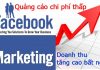 Dịch vụ quảng cáo Facebook tại Bắc Giang