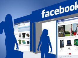 Dịch vụ quảng cáo Facebook tại Bạc Liêu