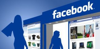 Dịch vụ quảng cáo Facebook tại Bạc Liêu