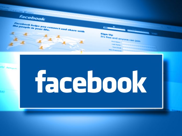 Dịch vụ quảng cáo Facebook tại Bắc Ninh