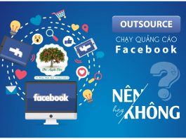 Dịch vụ quảng cáo Facebook tại Bến Tre