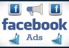 Dịch vụ quảng cáo Facebook tại Cà Mau