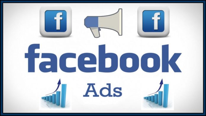 Dịch vụ quảng cáo Facebook tại Cà Mau