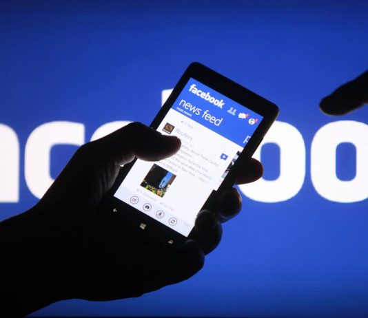 Dịch vụ quảng cáo Facebook tại Cao Bằng