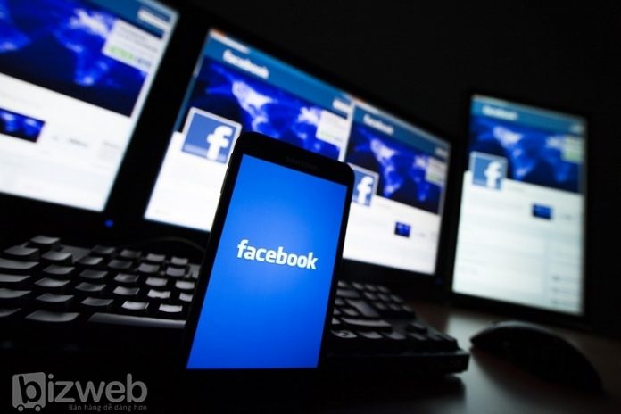 Dịch vụ quảng cáo Facebook tại Đà Nẵng