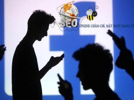 Dịch vụ quảng cáo Facebook tại Đắk Lắk