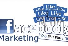 Dịch vụ quảng cáo Facebook tại Điện Biên