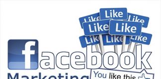 Dịch vụ quảng cáo Facebook tại Điện Biên