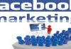 Dịch vụ quảng cáo Facebook tại Đồng Nai