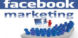 Dịch vụ quảng cáo Facebook tại Đồng Nai