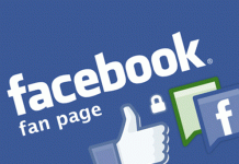 Dịch vụ quảng cáo Facebook tại Đồng Tháp