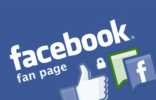 Dịch vụ quảng cáo Facebook tại Đồng Tháp