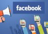 Dịch vụ quảng cáo Facebook tại Hà Giang