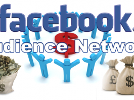 Dịch vụ quảng cáo Facebook tại Hà Nam