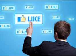 Dịch vụ quảng cáo Facebook tại Hà Tĩnh