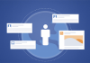 Dịch vụ quảng cáo Facebook tại Hải Dương